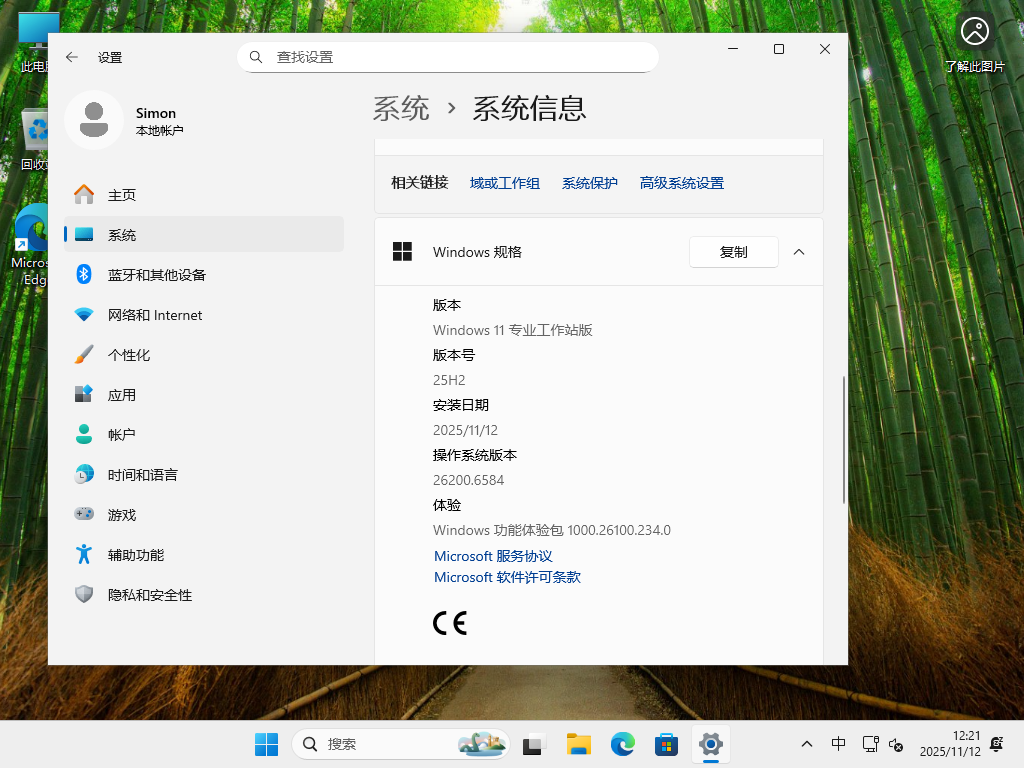 Windows 10 x64-2025-11-12-12-21-35.png