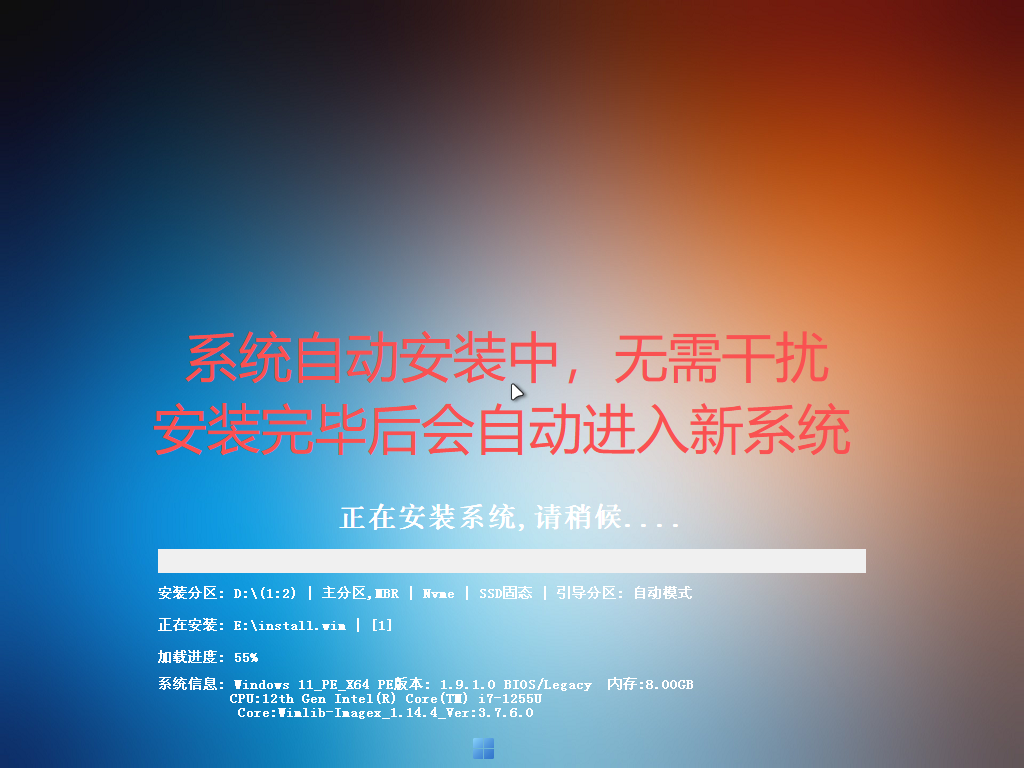 微信图片_2025-11-14_135951_445.png